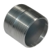 Latrobe Foundry ALNP075X150